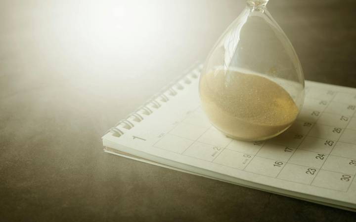 The Calendar of Tomorrow: How AI is Revolutionizing Your Schedule
