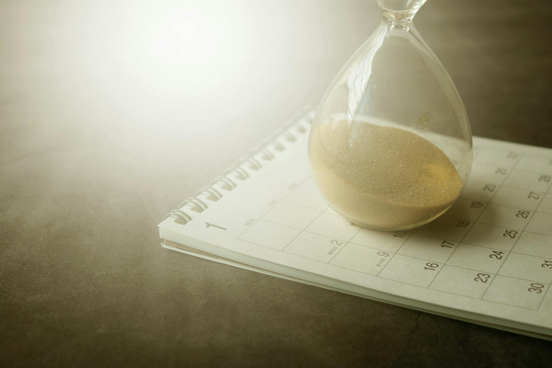 The Calendar of Tomorrow: How AI is Revolutionizing Your Schedule