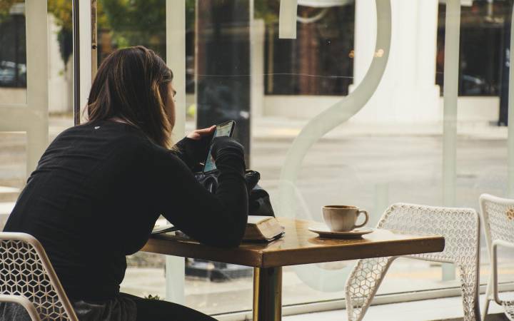 Reframing Procrastination: What It’s Really Telling You About Your Work