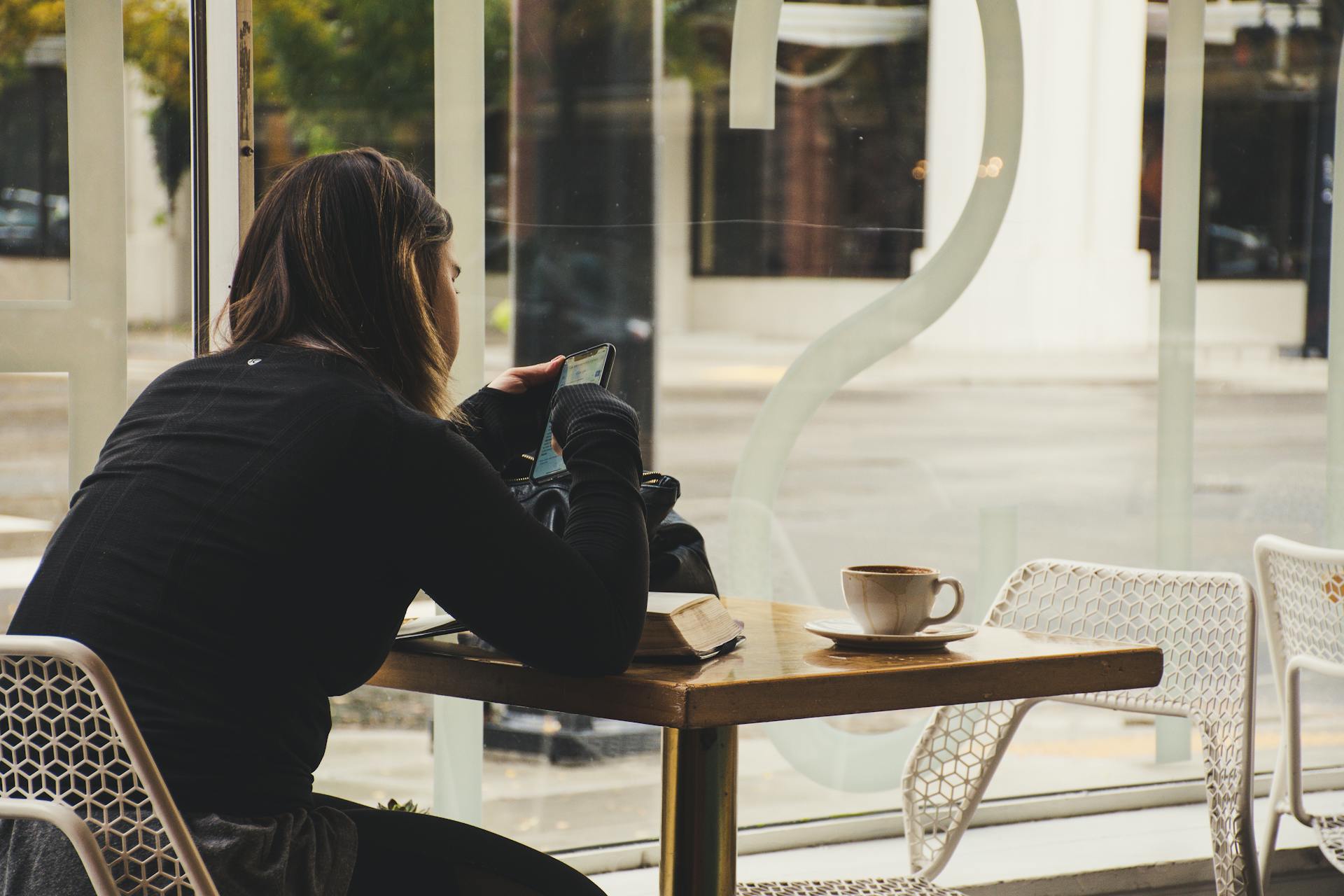 Reframing Procrastination: What It’s Really Telling You About Your Work