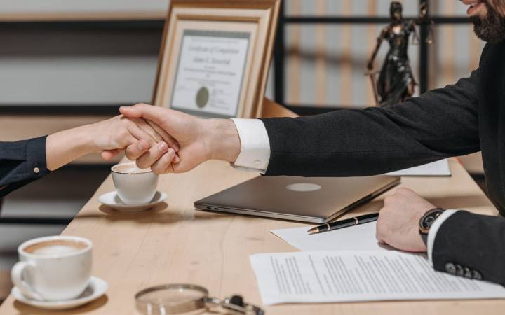 Close Deals Quicker With 7 Time-Blocking Plays