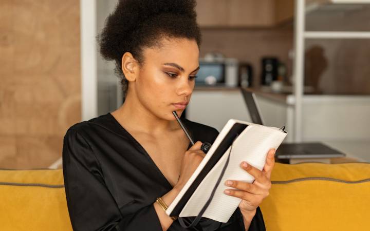 8 Ways to Protect your Deep Work Time Without Seeming Unavailable