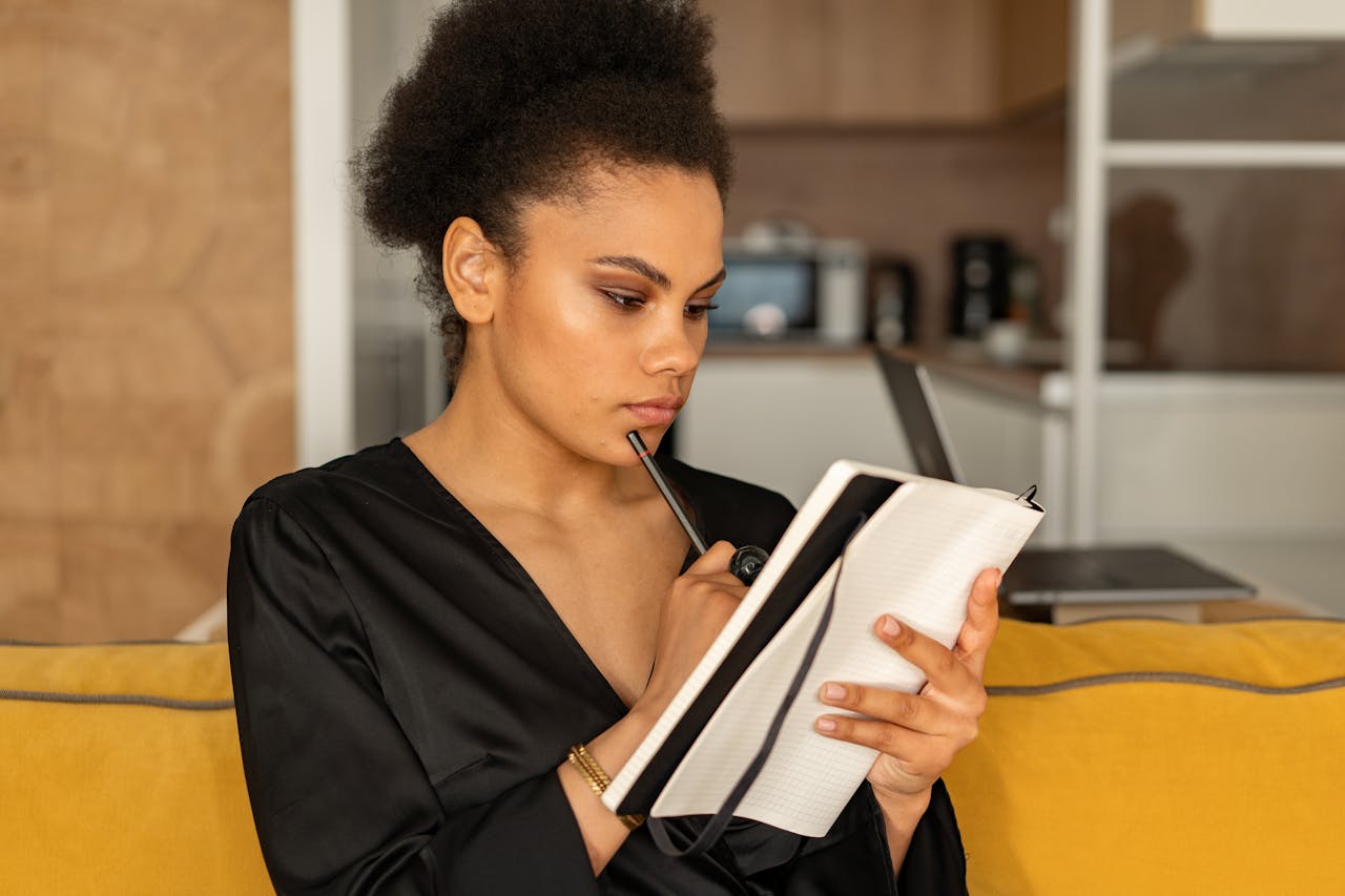 8 Ways to Protect your Deep Work Time Without Seeming Unavailable