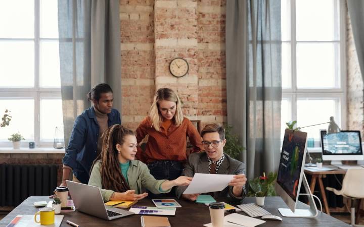 Make Meetings Useful Again With 7 Simple Scripts