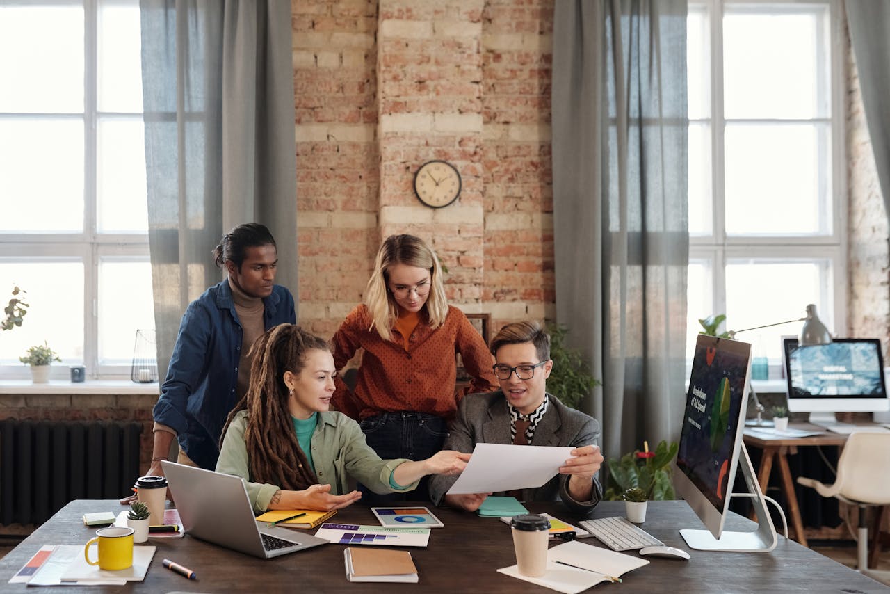 Make Meetings Useful Again With 7 Simple Scripts