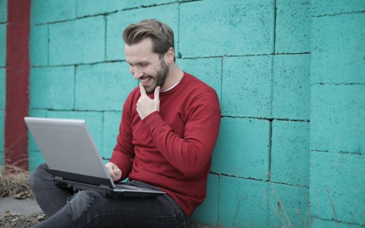 My 15-Tab Shortcut Map for a Faster Morning