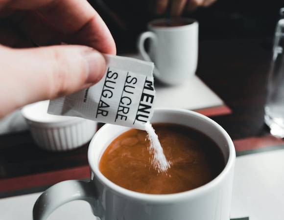 6 Meeting Habits that Waste More Time Than You Think