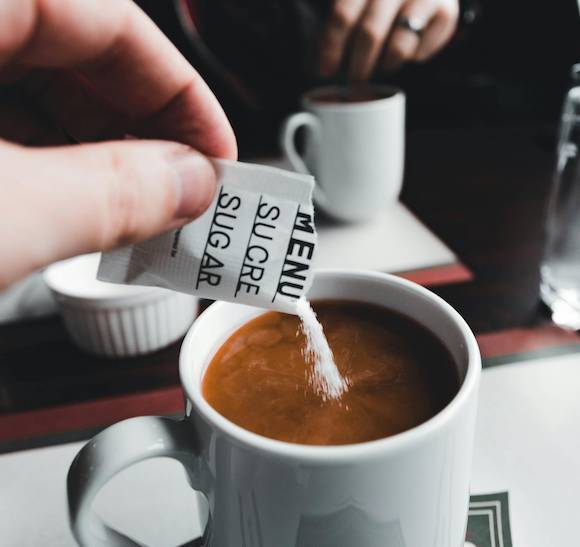6 Meeting Habits that Waste More Time Than You Think