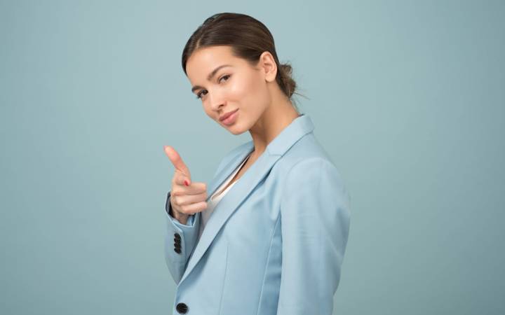 7 Calendar Mistakes That Make You Look Less Professional