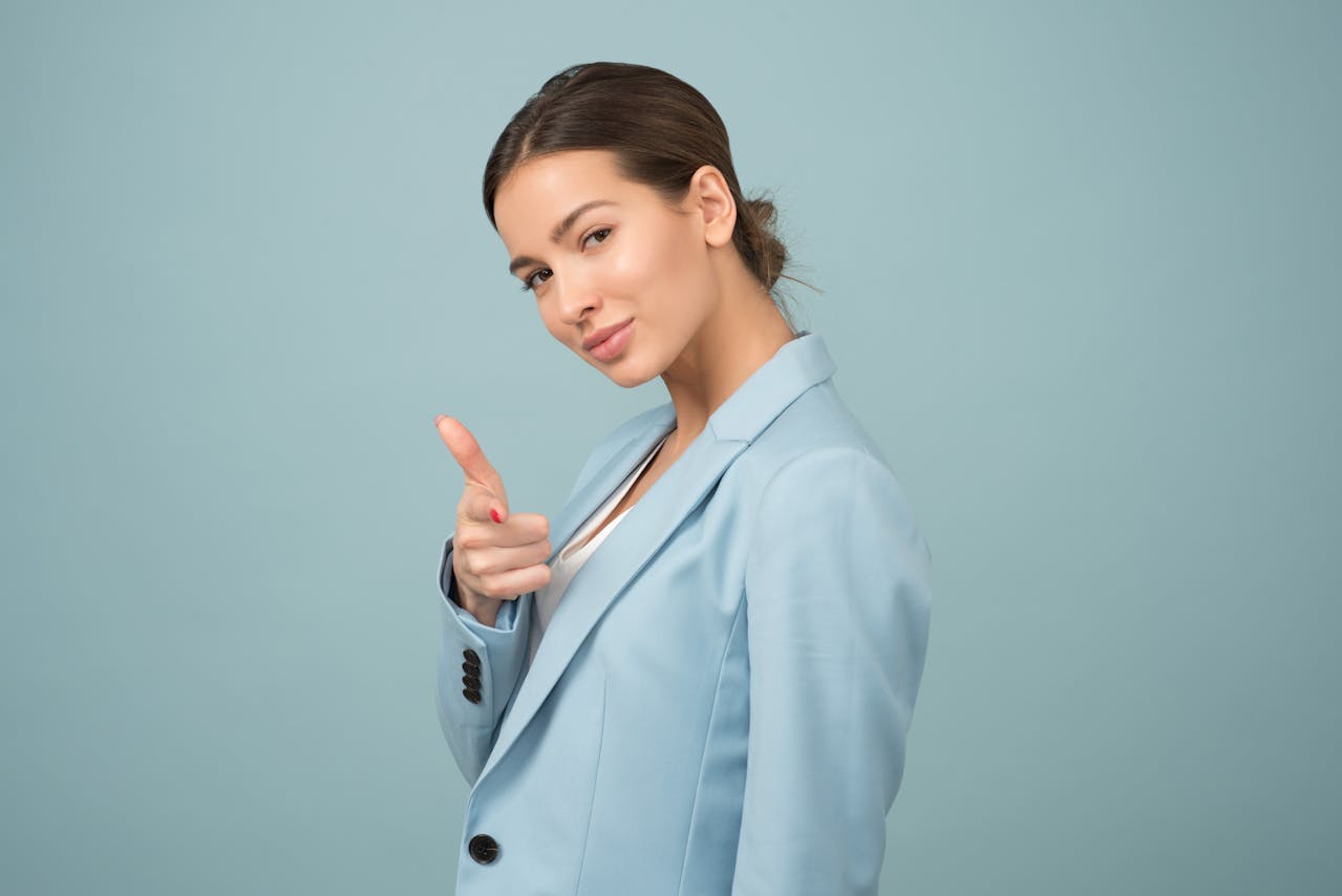 7 Calendar Mistakes That Make You Look Less Professional