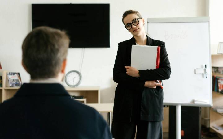 5 Signs You’re Over-Optimizing Your Schedule (And What to Do Instead)