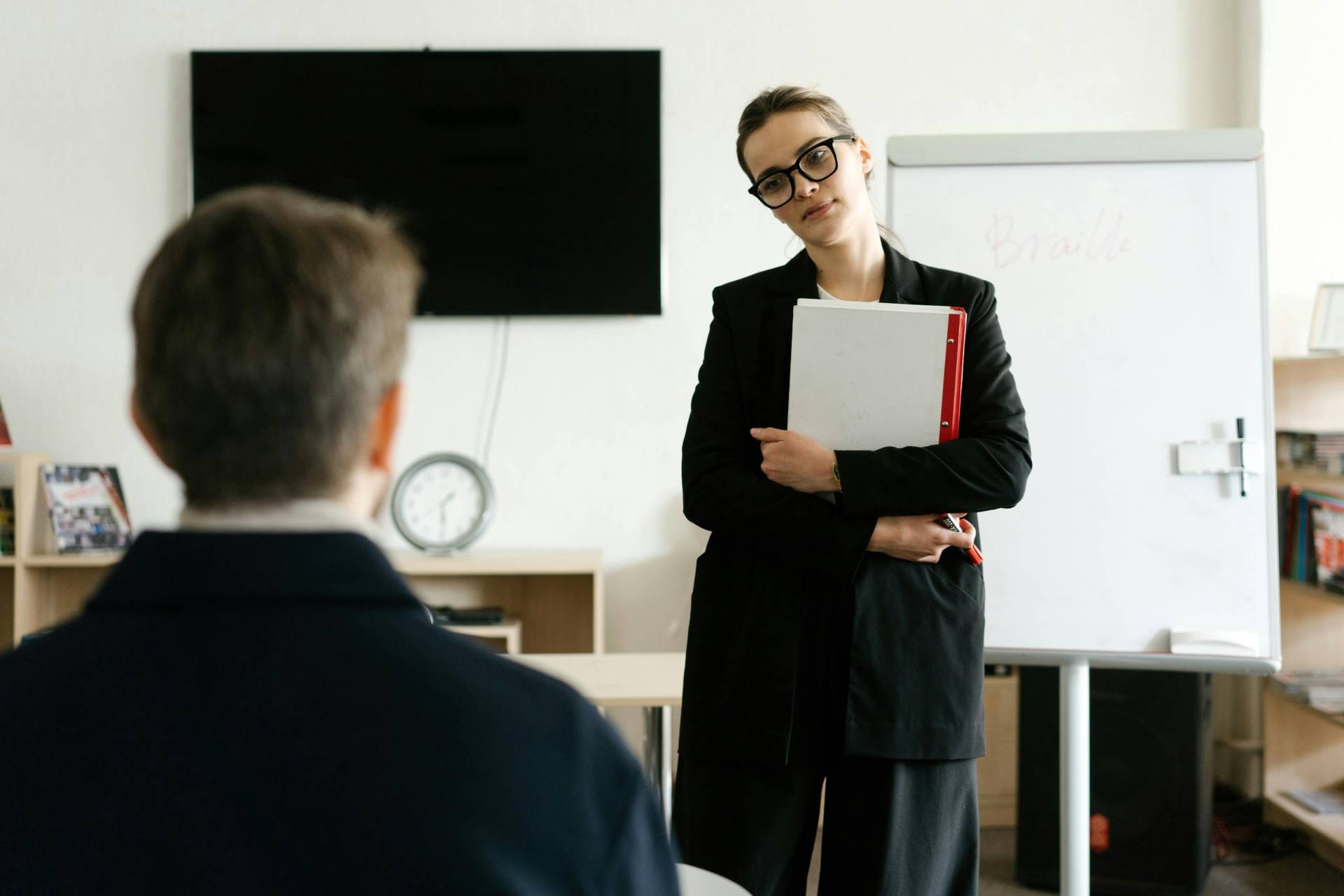 5 Signs You’re Over-Optimizing Your Schedule (And What to Do Instead)