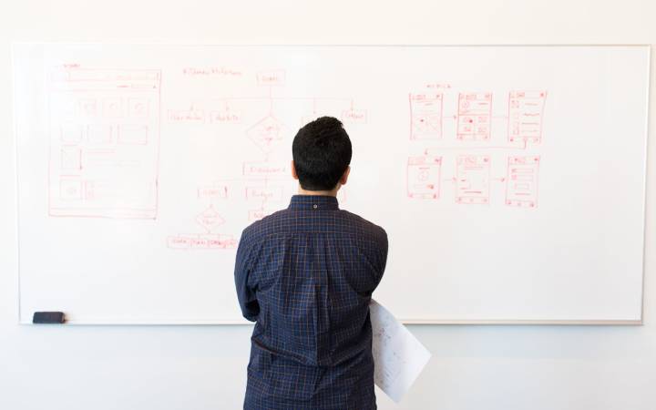 Ship Faster With 10 Roadmap-to-Calendar Workflows