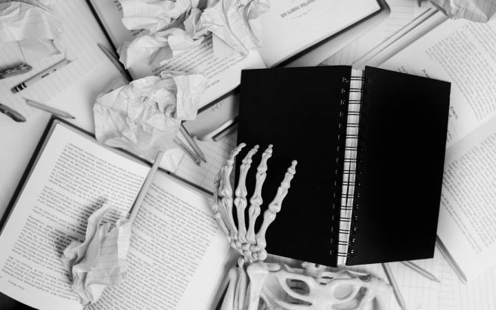 5 Ways to Tell if Your Workday is Structured for Burnout