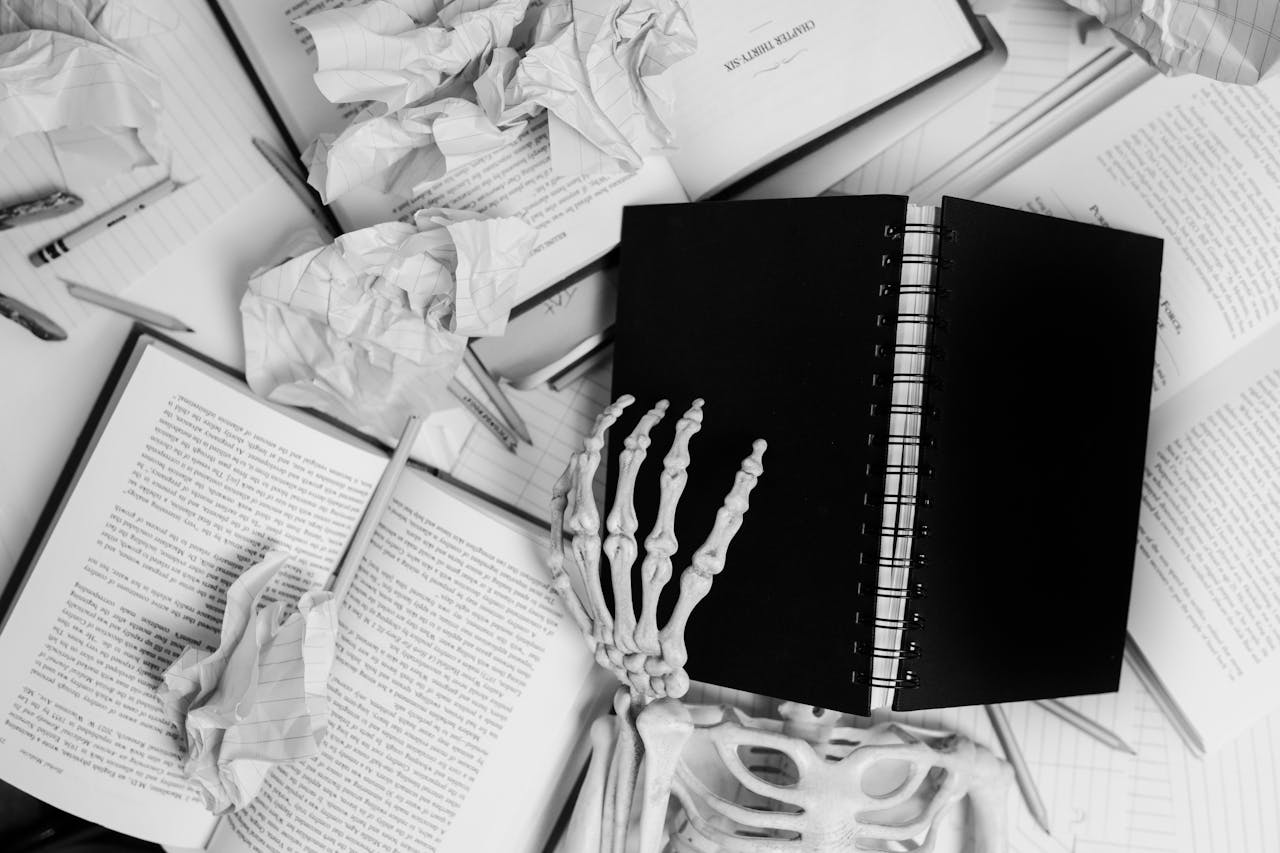 5 Ways to Tell if Your Workday is Structured for Burnout