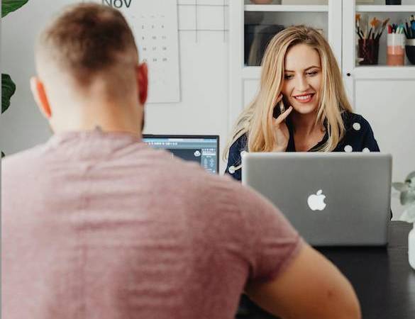 Templates that make quarterly resets painless