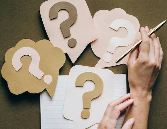 11 Decision-Making Shortcuts That Don’t Cut Quality