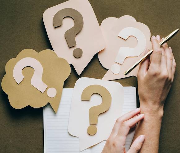 11 Decision-Making Shortcuts That Don’t Cut Quality