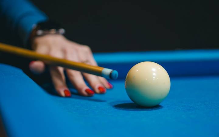 Essential Focus Tactics Busy Founders Overlook