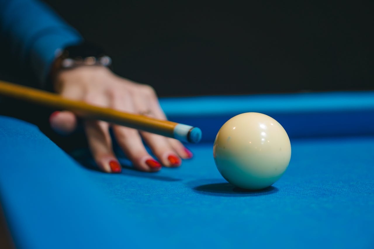 Essential Focus Tactics Busy Founders Overlook