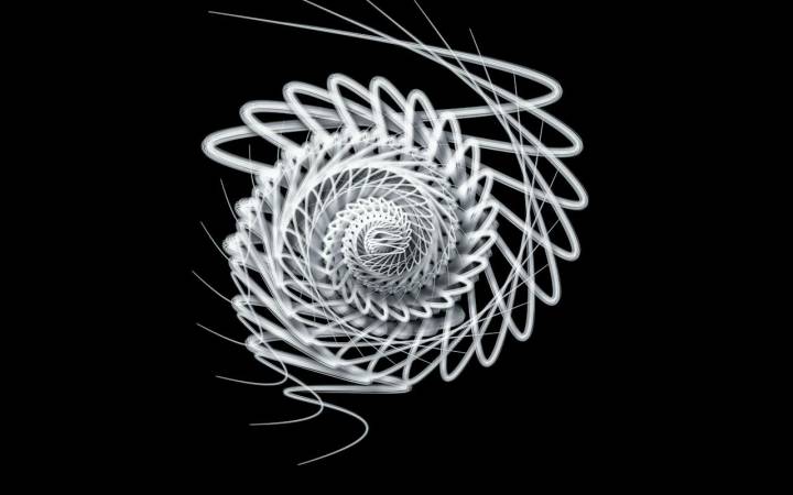 10 strategies to stop context switching before noon