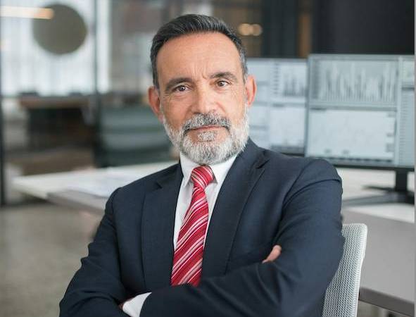 Calendar Tweaks That Cut Status Meetings