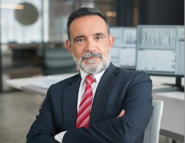 Calendar Tweaks That Cut Status Meetings