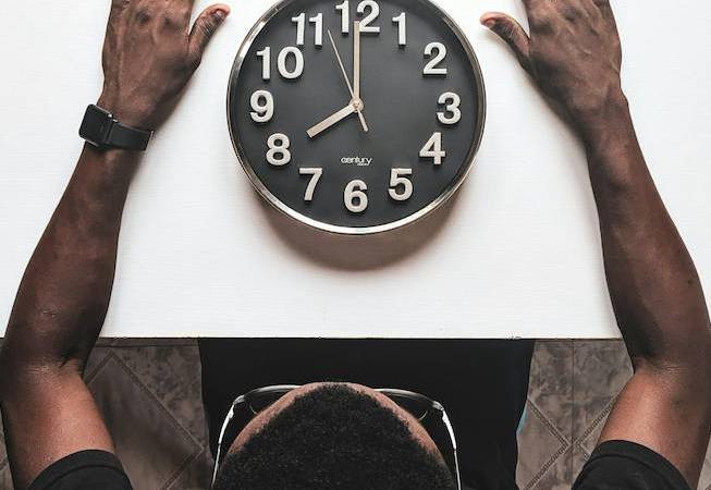 Cut Your Standups to 8 Minutes With These Steps