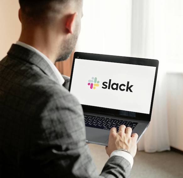 12 Ways to Defend Deep Work in a Slack-Heavy Organization