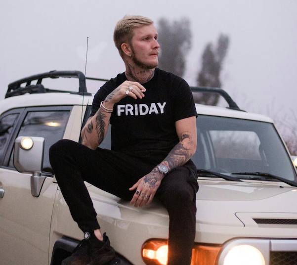 18 Automations That Give You Back Fridays