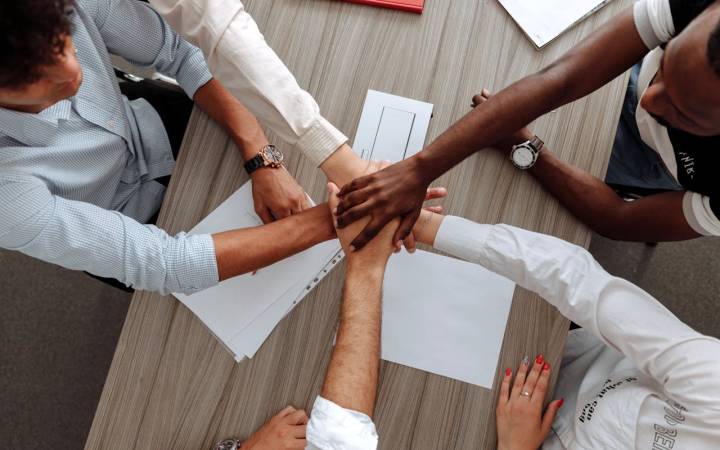 The 12 Planning Habits of High-Velocity Small Teams