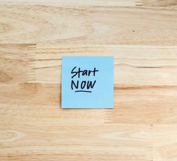 The 3 prompts I use for a ruthless weekly review