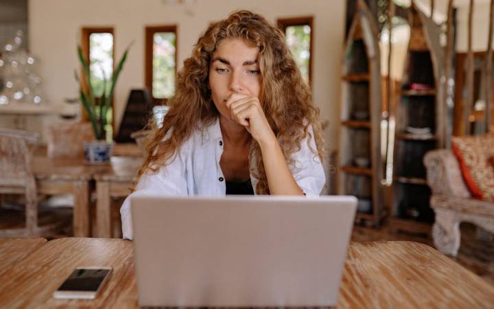 Keep Slack Simple and Safeguard Deep Work in 12 Ways