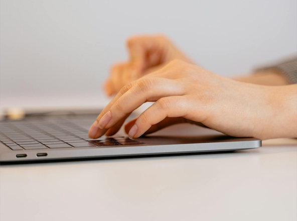 Steal My 15-Tab Morning Workflow