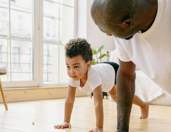 15 Tiny-Habits That Quiet Distraction and Build Focus