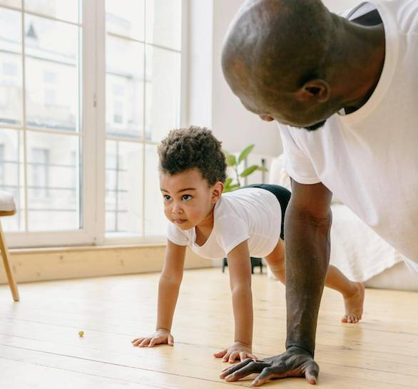 15 Tiny-Habits That Quiet Distraction and Build Focus