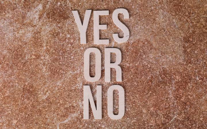 11 Decision Shortcuts That Keep Quality Intact