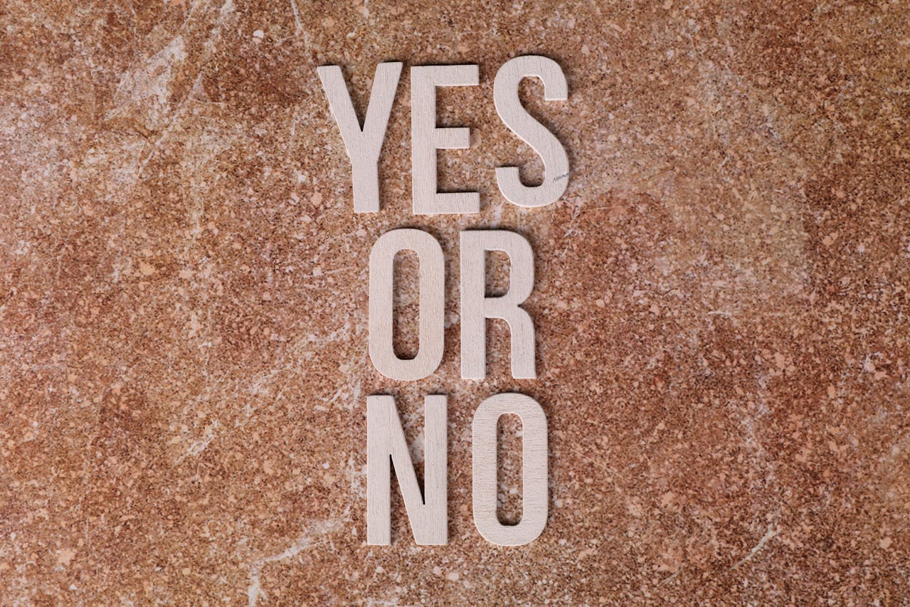 11 Decision Shortcuts That Keep Quality Intact