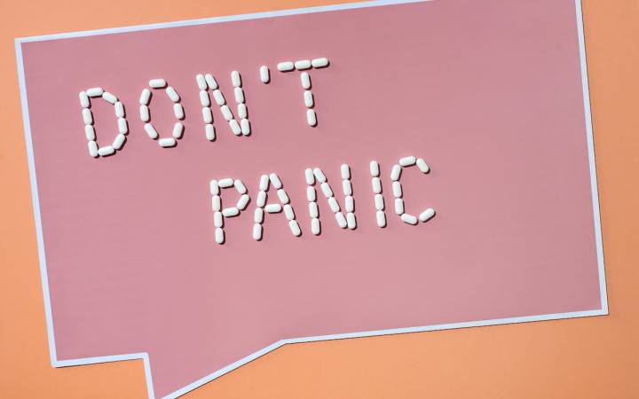 Your Launches Are Late Because Your Cadence Is Wrong