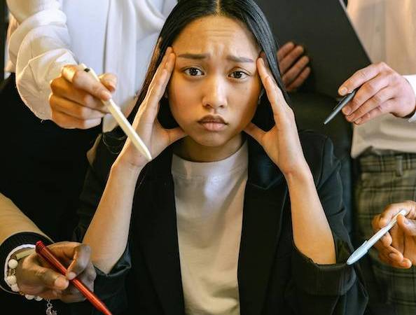 Resilient Weekly Planning