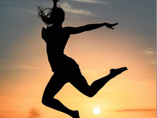 What Happens When You Schedule Around Energy Instead of Time