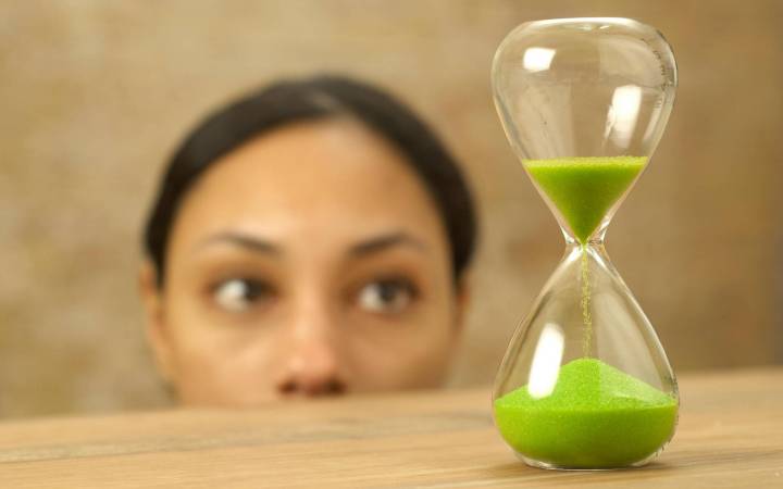 Stop Wasting Time: Kill 30% of Meetings With 2 Steps
