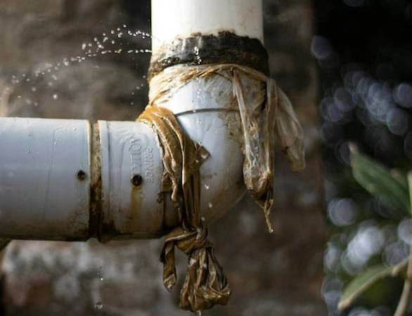 Your Calendar Is Leaking—Fix It With 4 Blocks