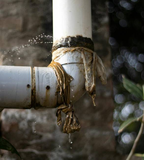 Your Calendar Is Leaking—Fix It With 4 Blocks