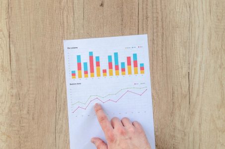 The 80/20 Rule for Calendar Management: Pareto for Productivity