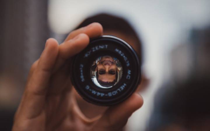 The Founder Focus Tactics That Quietly Change Everything