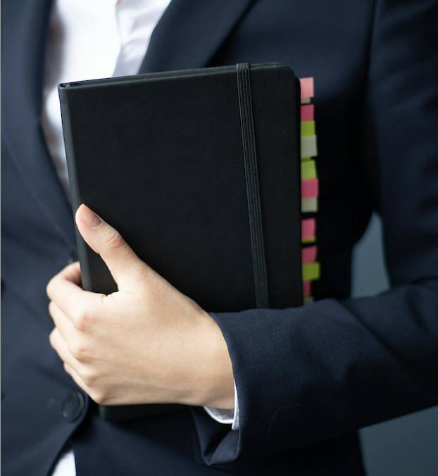 The Hidden Scheduling Discipline Behind Top CEOs