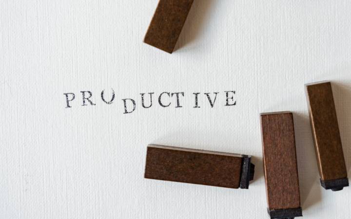 The Productivity Debate of 2026: Time Blocking vs. Time Boxing