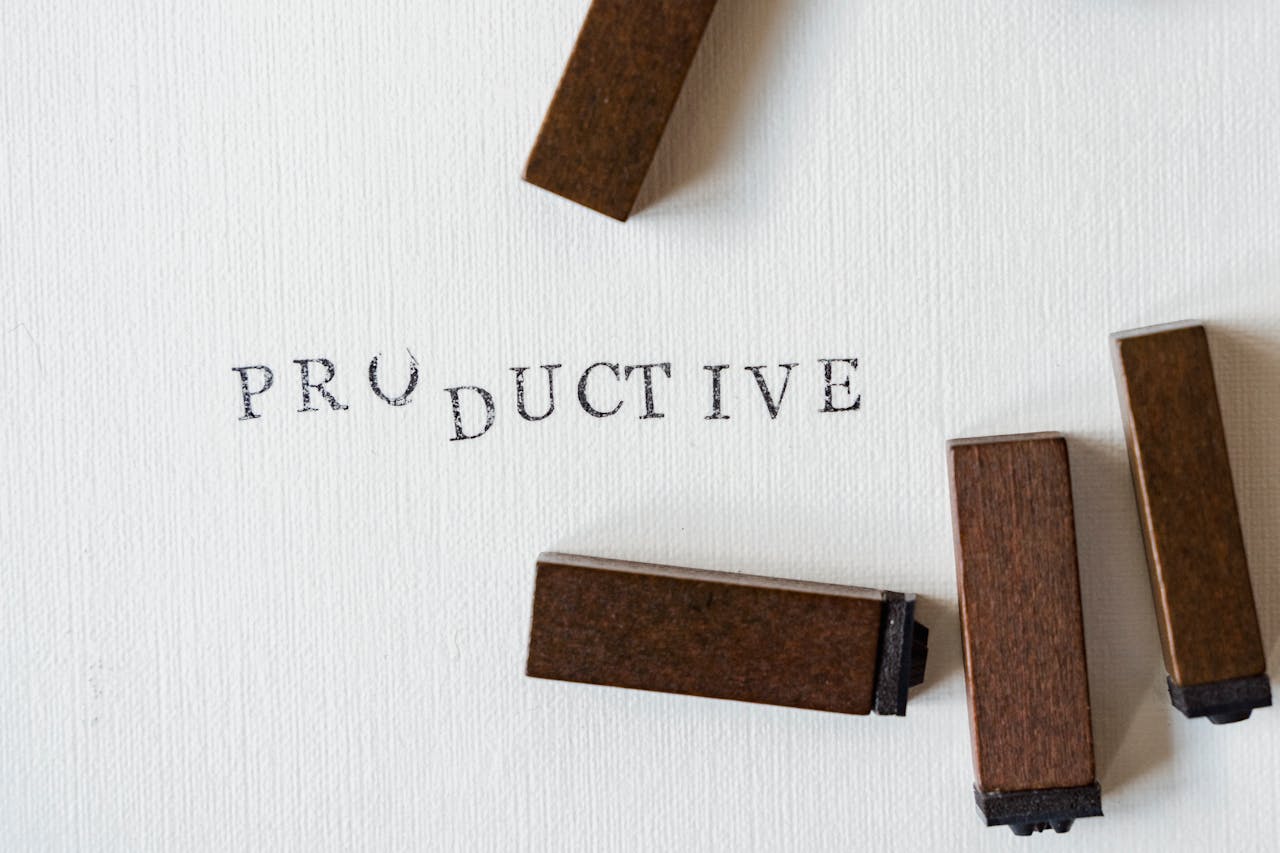 The Productivity Debate of 2026: Time Blocking vs. Time Boxing
