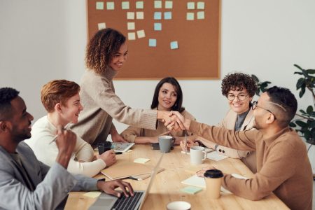 Attention Residue: The Hidden Cost of Every Interrupted Task